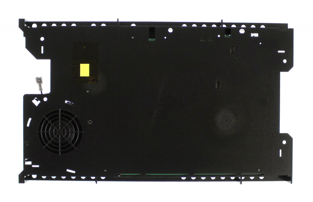 903160-9010 - Genuine OEM Frigidaire Range Induction Module And Housing Assembly